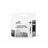 Ink TB Print TBH-703BR