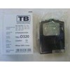 TB Print Juostos kasetė, skirta OKI ML-320 TBU-O320
