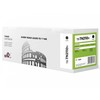 Tb Print Toneris Brother TN2110 tb-tn2110n bk, 100% naujas