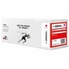 Tb Print Tb spausdinimo toneriai, skirti canon mf752 crg069h tc-069mxn purpurinė 100% nauja