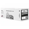 Tb Print Tb spausdinimo toneriai, skirti hp cf217a lj 104 bk th-217aro ref.