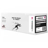 Tb Print Toneris do hp color laserjet pro 3202 w2193a th-2193maan 100% nowy magenta