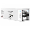 Tb Print Tb spausdinimo toneriai su HP Color LJ Pro M255 W2211A TH-2211CYAN 100% nowy CY