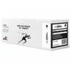 Tb Print Toneris HP LJ M528 TH-289AN juodas, 100% naujas