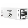 Tb Print Tonerio kasetė HP LJ M528 TH-289XN Juodas 100% nauja
