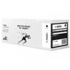 Tb Print Tonerio kasetė HP M140 TH-142XN Juodas 100% nauja