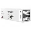 Tb Print Tonerio kasetė HP M234 TH-135XN Juodas 100% nauja