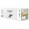 Tb Print Toneris do kyocera ma4500 tk-tk3400n juoda 100% nowy