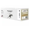 Tb Print Toneris do kyocera ma5500 tk-tk3430n juoda 100% nowy