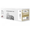 Tb Print Tonerio kasetė, skirta Kyocera TK-3130, juoda, TK-TK3130N, 100 % nauja.