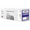 Tb Print Tonerio kasetė Samsung CLT406 TS-M406SR MA (ref.).