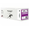 Tb Print Toneris do xerox b305/310 tx-b310an 100% nowy juoda