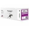 Tb Print Toneris Xerox b400/b405 tx-b400an juoda 100% naujas
