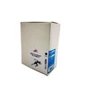 Tb Print Rašalo kasetė Epson EcoTank L3110 TBE-ET103B Juoda 100% nauja