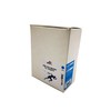 TB PRINT rašalas TBE-ET101C C13T03V24A / C13T06B240