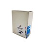 TB PRINT rašalas TBE-ET101M C13T03V24A / C13T06B240