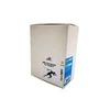 TB PRINT rašalas TBE-ET101Y C13T03V24A / C13T06B240