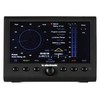 TC Electronic Clarity M Stereo - stereo garso matuoklis