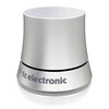 TC Electronic Level Pilot C – garsumo valdiklis