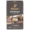 Tchibo TCHIBO ESPRESSO MILANO STYLE 250G 456708