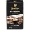 Kawa mielona Tchibo Espresso Sicilia Style 250 g