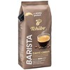Tchibo Kavos pupelės barista caffe crema 1kg
