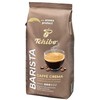 Tchibo Kavos pupelės barista caffe crema 1kg