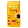 Kavos pupelės Tchibo Eduscho Family 1kg