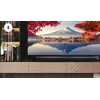 Namų kino sistema TCL S S45H 2.0 klasės kanalų garso juosta su „Dolby Atmos“, „DTS Virtual:X“ ir „Bluetooth“ muzikos transliacija