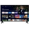 TCL Televizorius qled 32 cale 32s4k