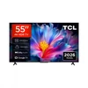 TCL Televizorius led 55 cali 55p6l