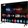 Televizorius TCL 75P7K QLED