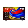 TCL Televizorius qled 65 cali 65p7l