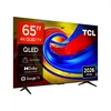 TCL Televizorius qled 65 cali 65p7l