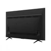 TCL Televizorius qled 65 cali 65p7l