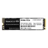 „Team Group MP33“ 256 GB, SSD – PCIe 3.0 x4, NVMe 1.3, M.2 2280