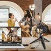 Techly grabber hdmi hdmi fiksavimo kortelė 108