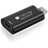 Techly grabber hdmi hdmi fiksavimo kortelė 108
