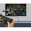 Techly grabber hdmi hdmi fiksavimo kortelė 108