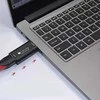 Techly grabber hdmi hdmi fiksavimo kortelė 108