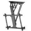 Techly Sieninis laikiklis 32–75 colių 50 kg elektrinis