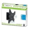 Laikiklis Techly sieninis LED / LCD televizorius 17-37 colių 25kg o