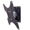Laikiklis Techly sieninis LED / LCD televizorius 17-37 colių 25kg o