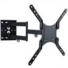 Laikiklis Techly uchwyt ścienny tv led/lcd 23-55 cali 45kg o