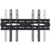 Laikiklis Techly Mobilus TV stovas 32-70 colių, 40 kg, reguliuojamas
