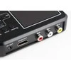 Technaxx Retro Video Digitizer (TX-182)
