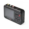 Technaxx Retro Video Digitizer (TX-182)