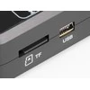 Technaxx Retro Video Digitizer (TX-182)