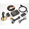 Technaxx Retro Video Digitizer (TX-182)