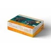 Technaxx - Inverter 3000W Sine - TE23